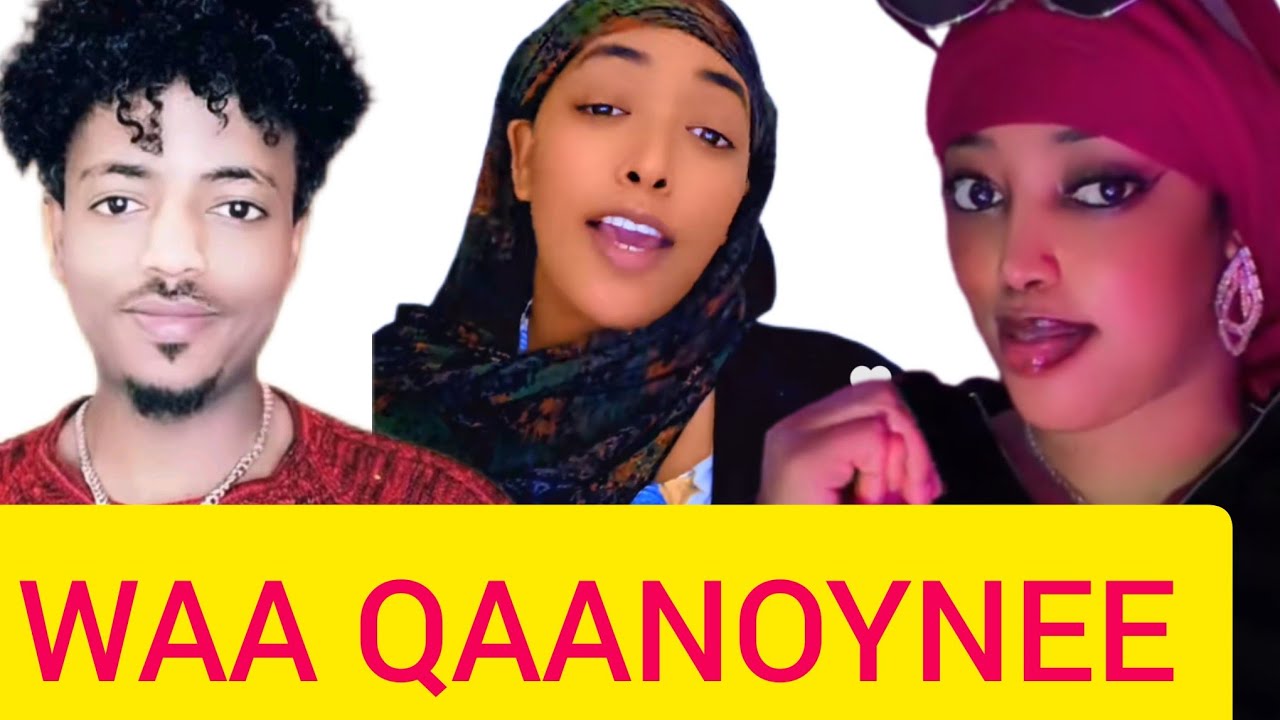 HAADHA FAAXEEFII WARRI KAAYIROO QURAANA DADHABAN