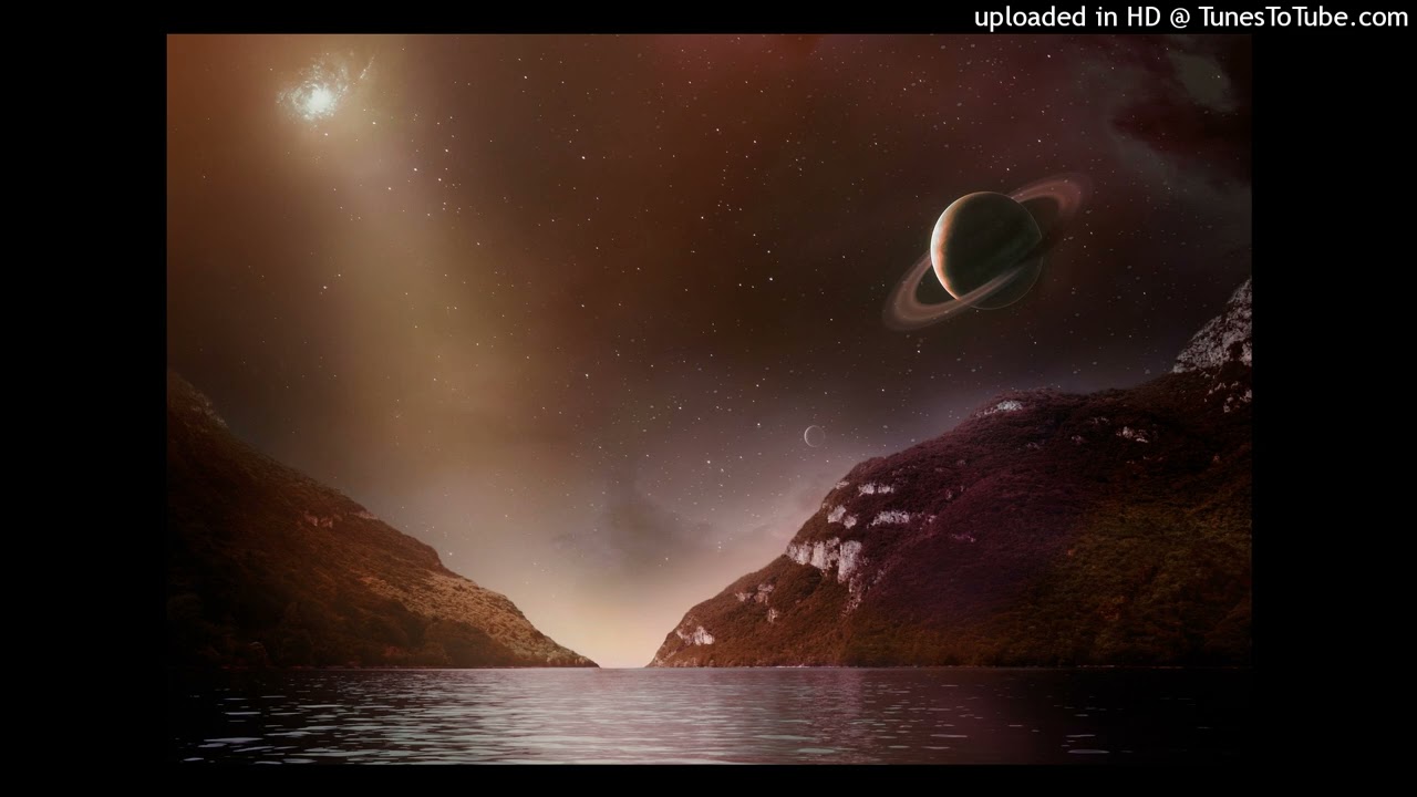 Eden - Adamantine