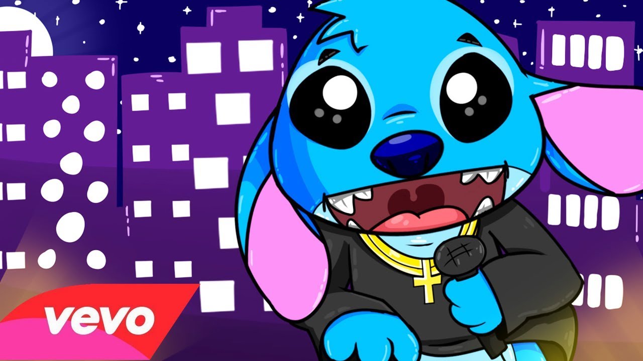 ¡VEN VAMOS! 💎 🎶 PARODIA MUSICAL FLEXVEGA 😍 (BY FREDY TOYS)