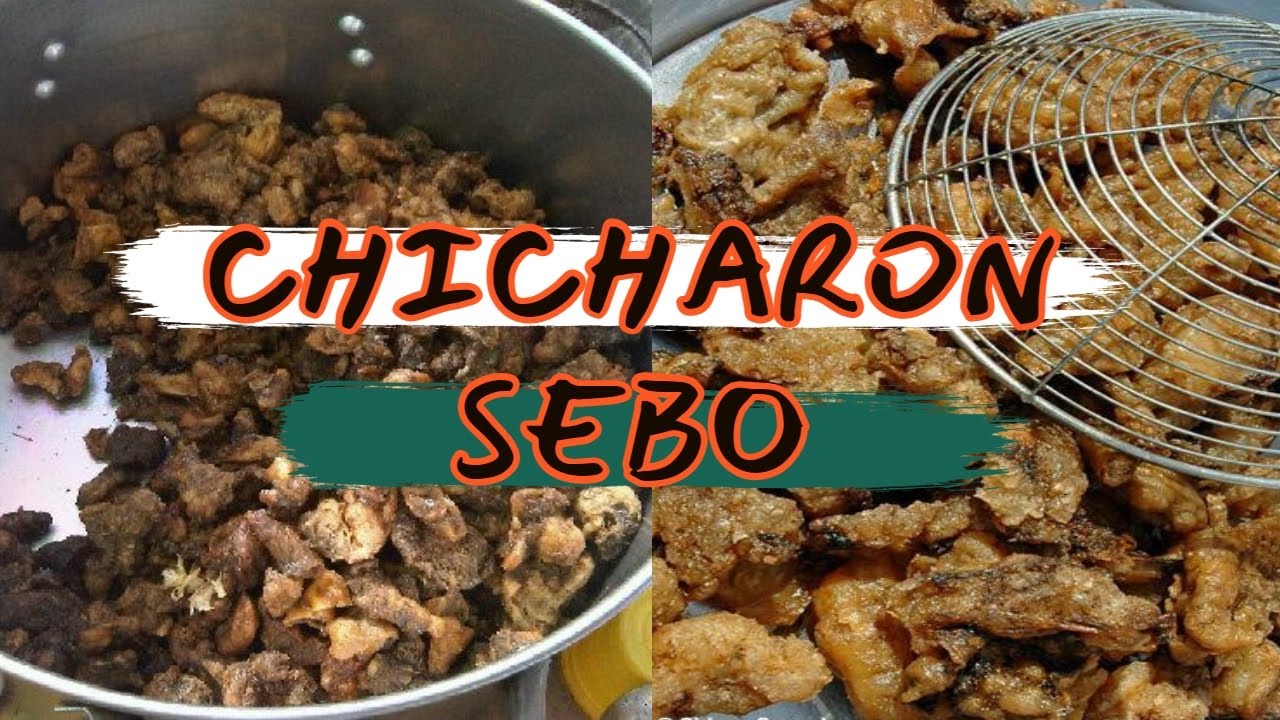 KMJS SEBO CHICHARON PINOY STREET FOOD TABA NG BAKA MASARAP NA MURA PA DELICIOUS BATANG 90 TALAGA