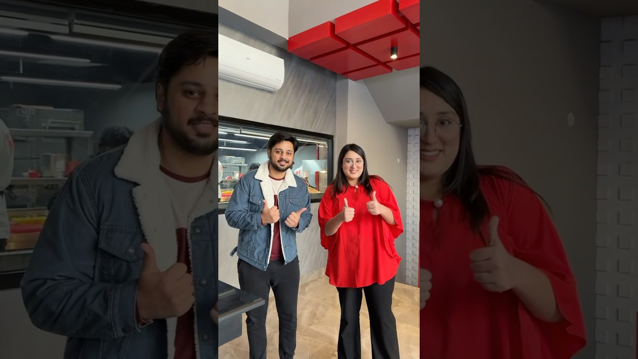 Ducky and sistrology &ldquo;FOUR&rdquo; cafe #food #foodblogging #foodblog #minivlog #foodblogg