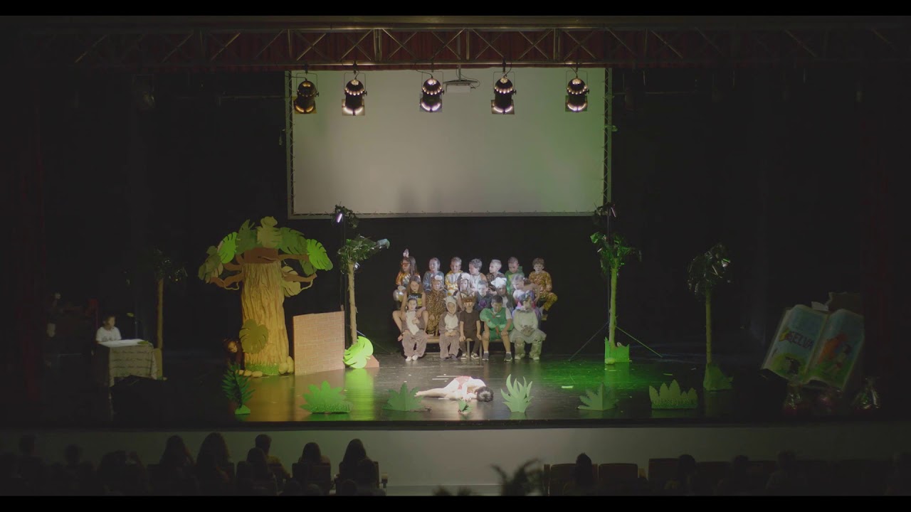 Musical 