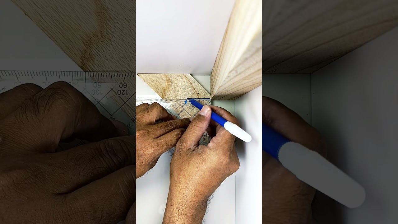 tips and tutorial #ideas #diy #birds #carpentry #craft #art #woodworking #tips #tricks #tutorial