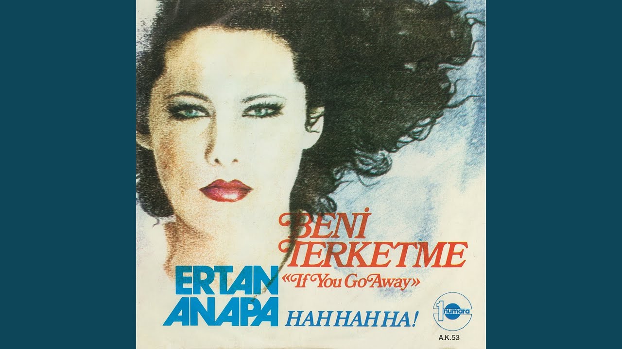 Beni Terketme