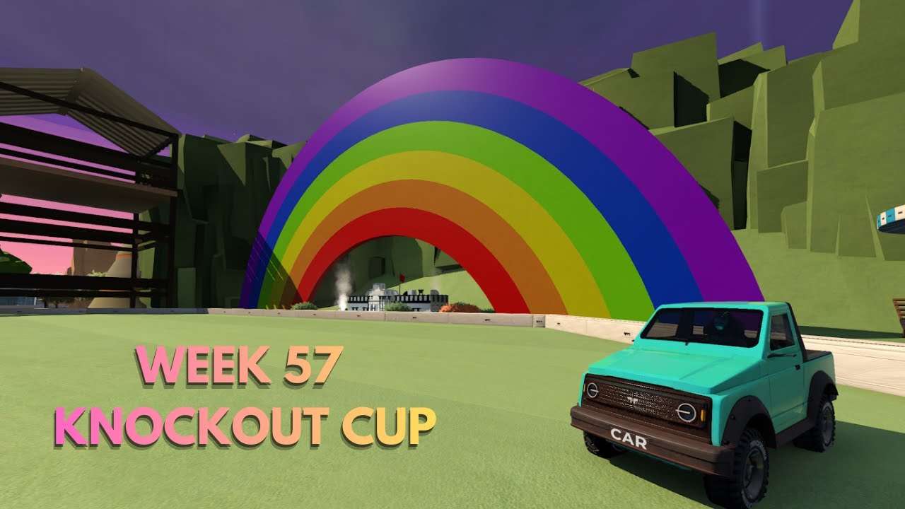 Viewer Challenges!  ALL WELCOME! -  !Room - Trackmania Weekly Shorts