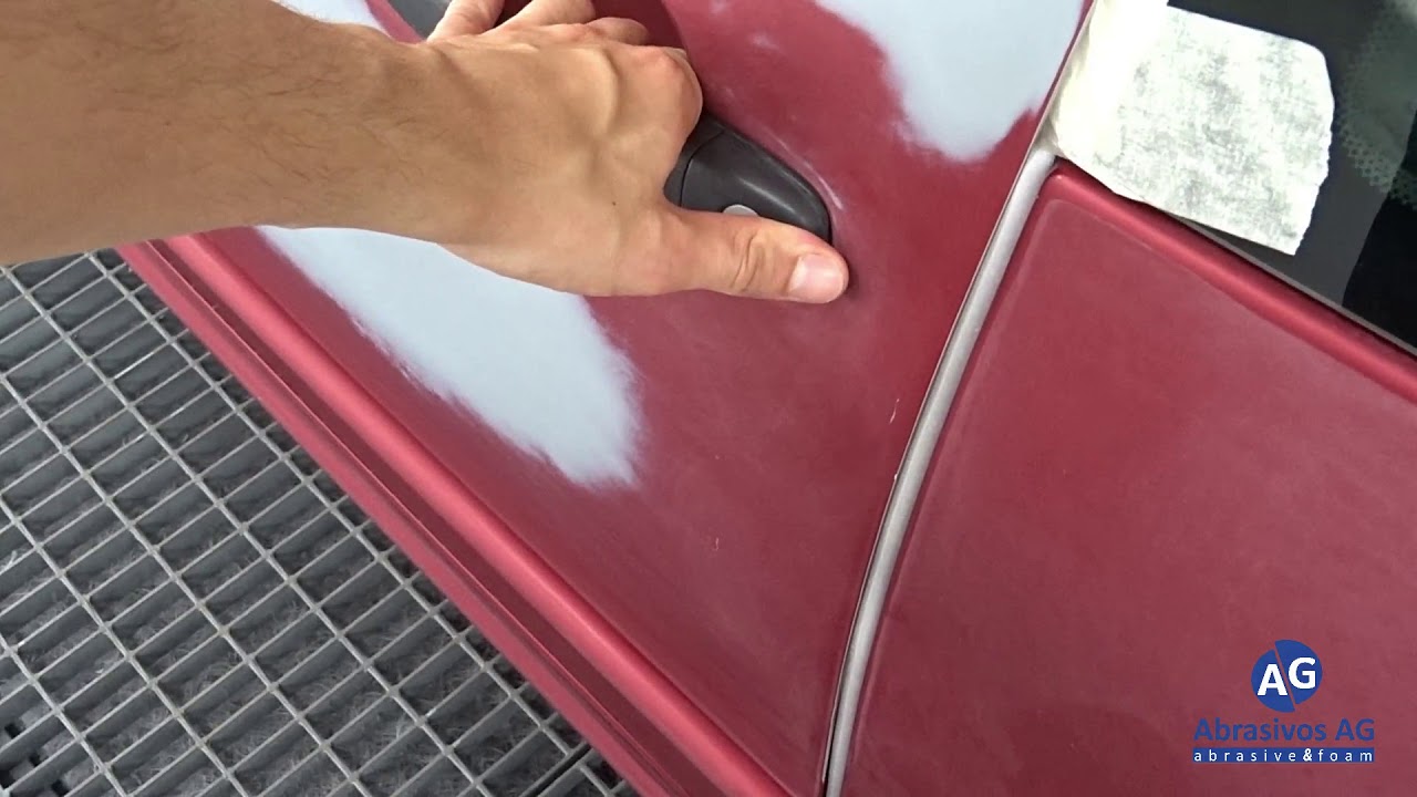 FOAM TAPE 13/ 19 mm