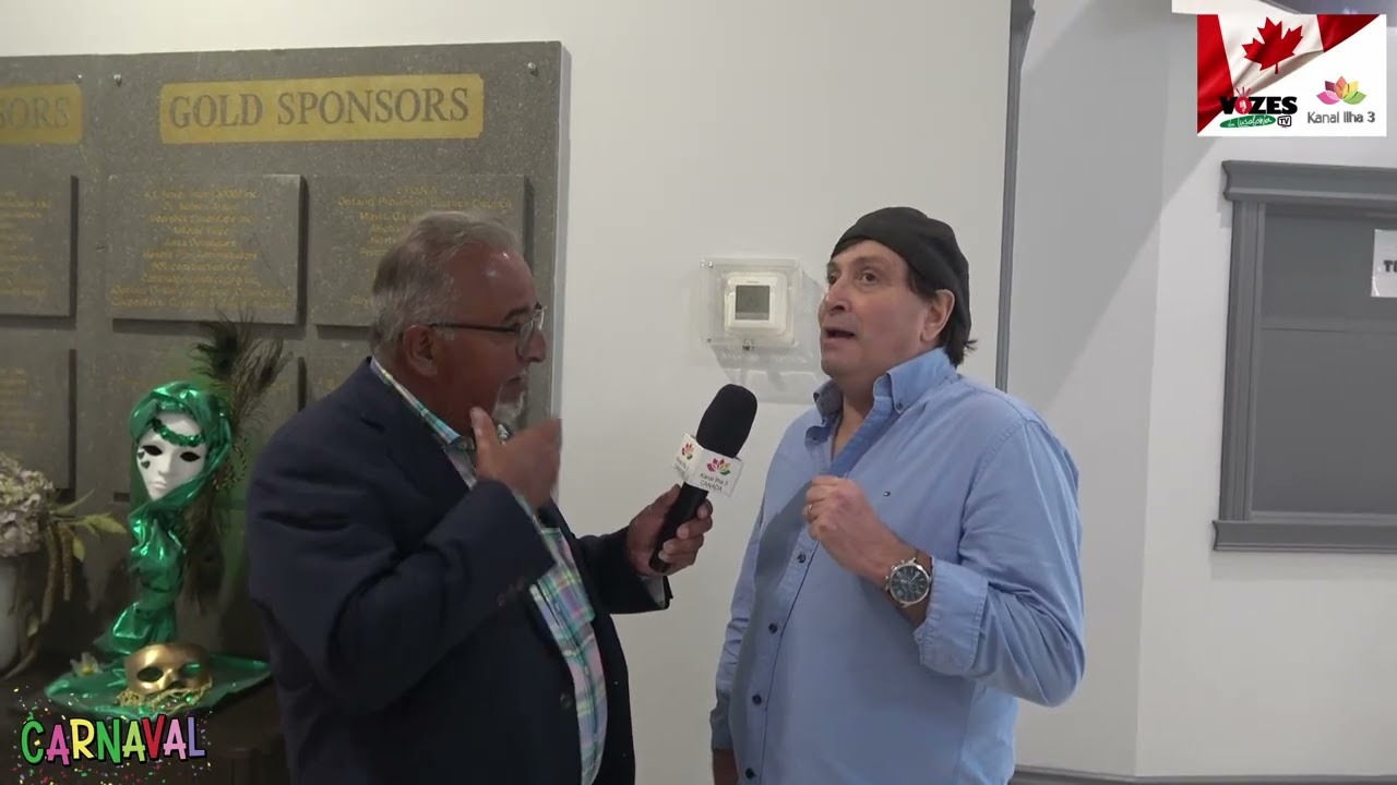 Irmandade Açoriana do Divino Espírito Santo​ 