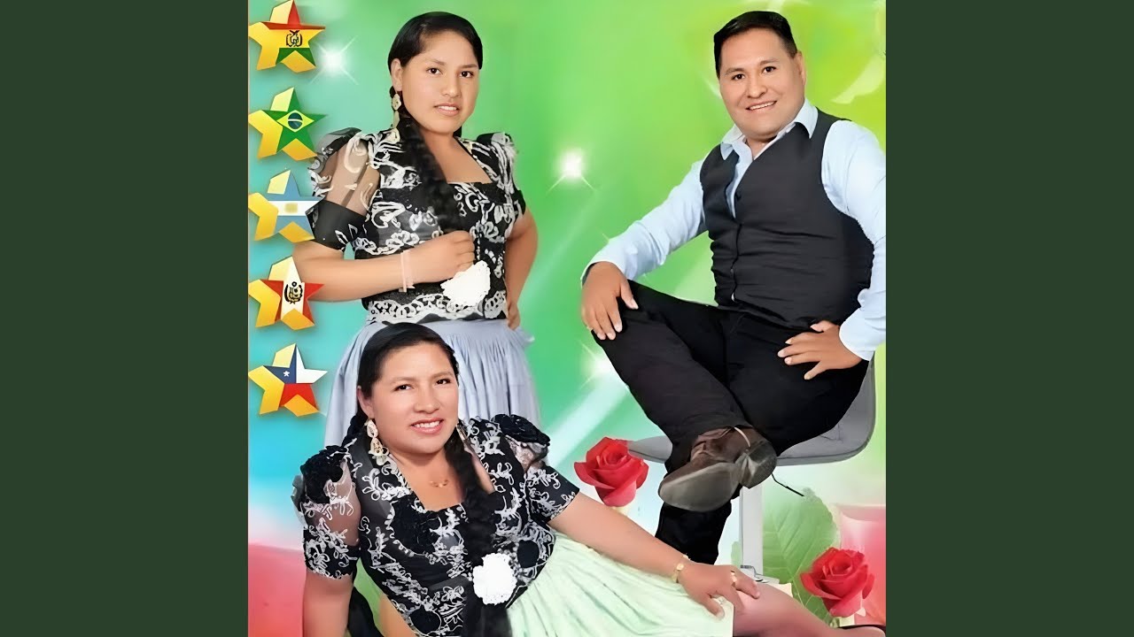 Ay Rosita