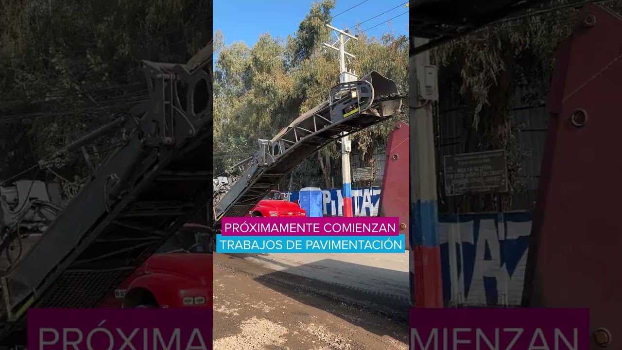 Fondos del Royalty Minero siguen mejorando La Pintana