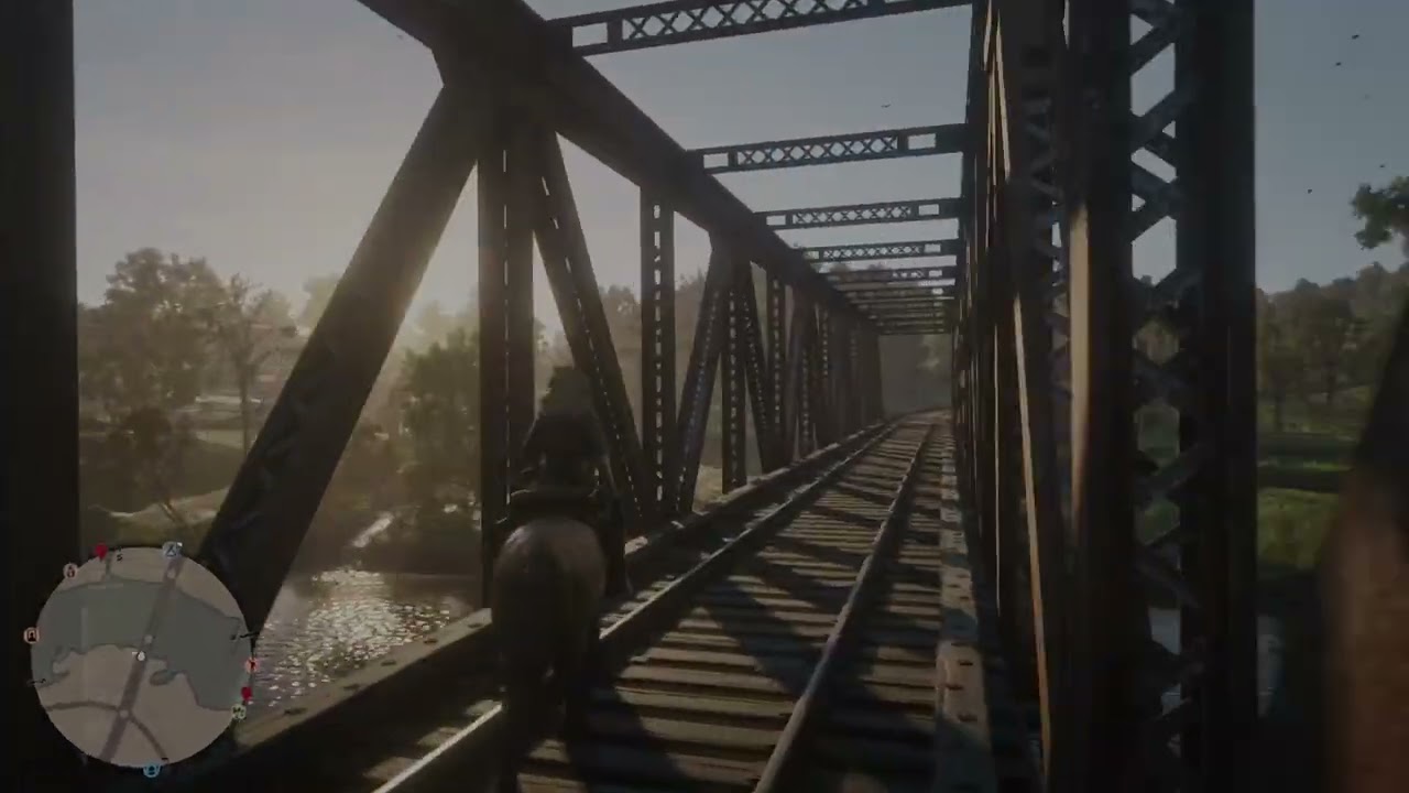 Red Dead Redemption 2_20260314201406