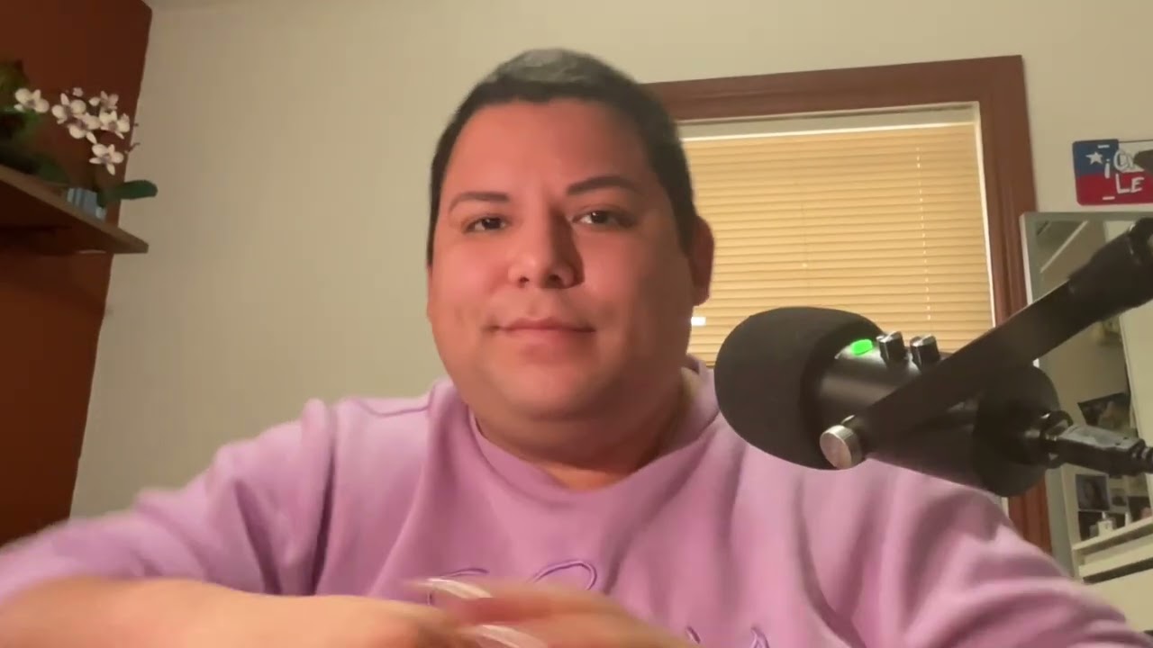 Episodio 2