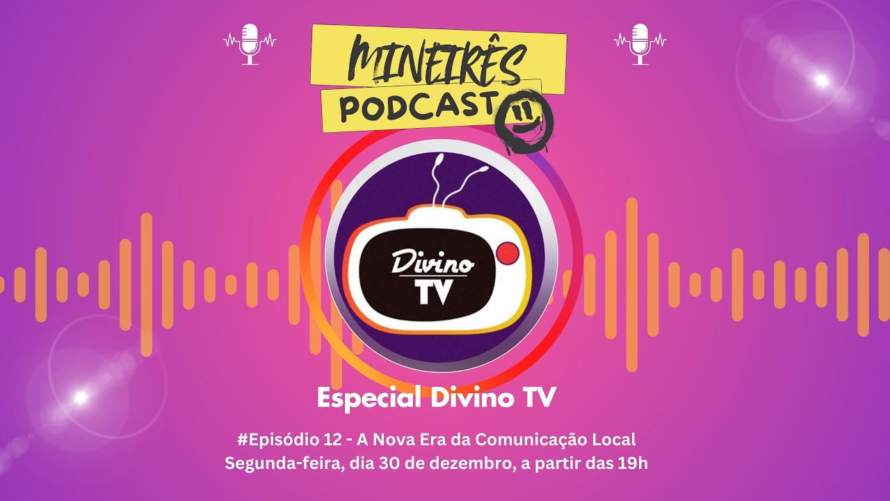 #EP12