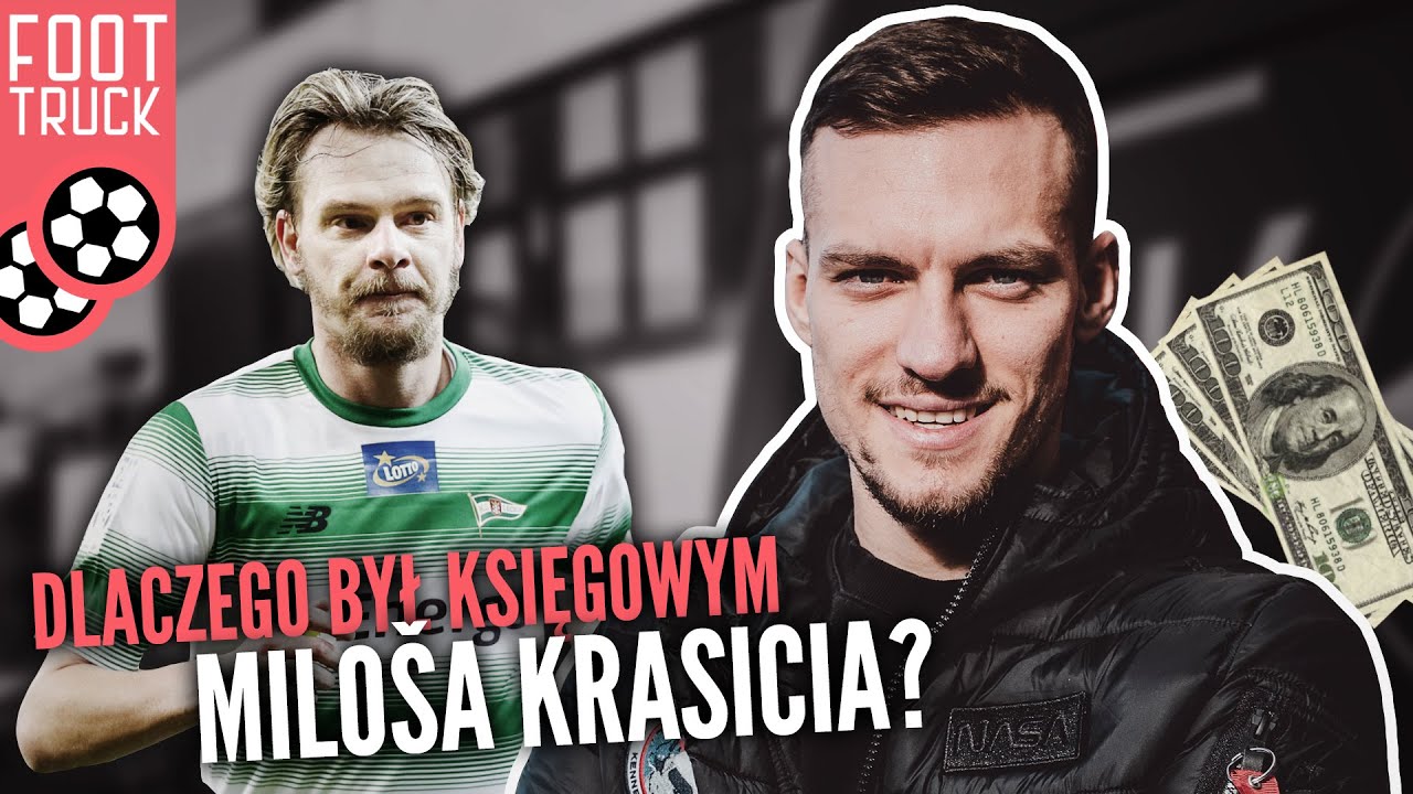 HARASLIN: LOCATELLI DAŁ MI DOBRĄ RADĘ