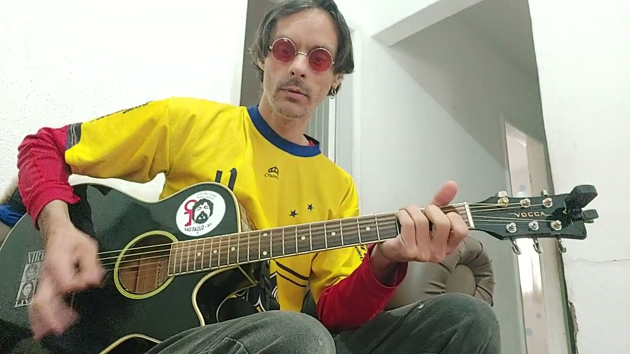 Independência 