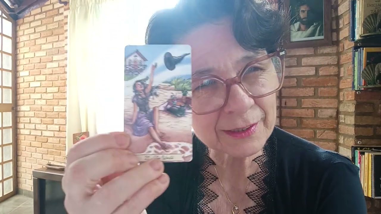AQUÁRIO- FEVEREIRO-DOR E A DERROTA TE Levam a uma GUINADA total, e o seu Destino vem com TUDOOOO.