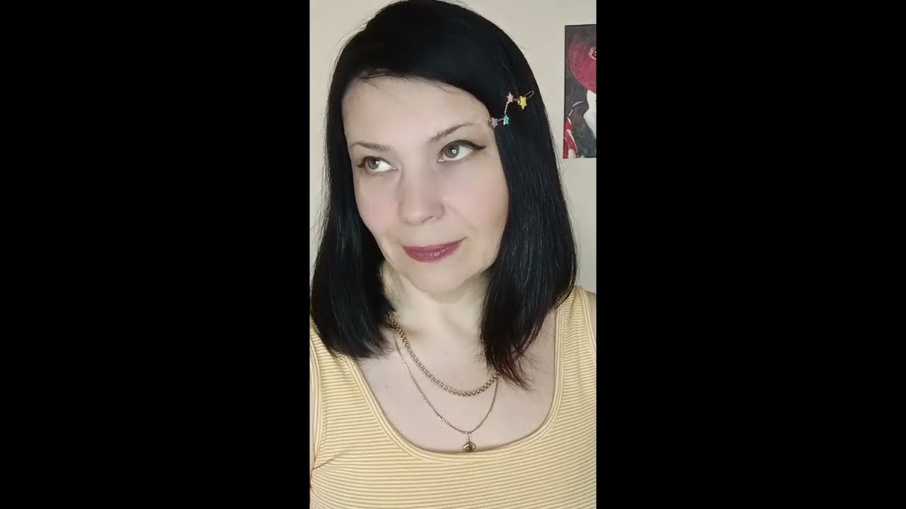 кожа и тело после трёх лет кето// минус 50 на кето/