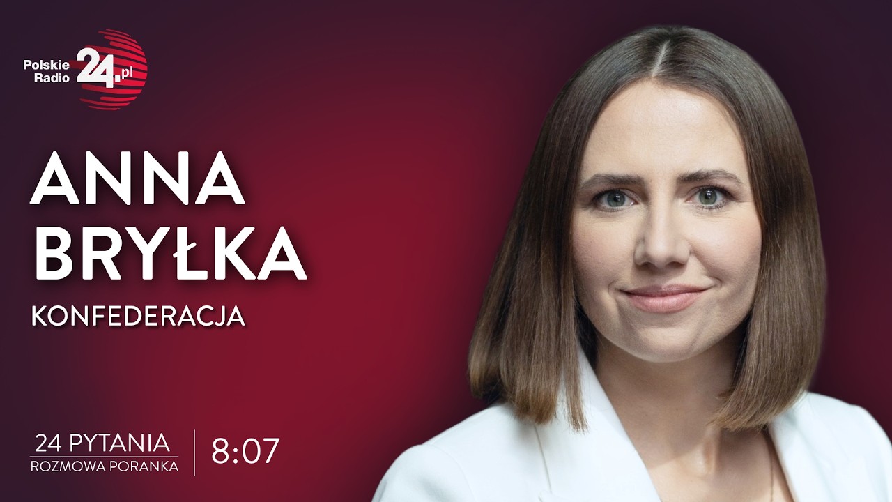 Czarnek przejmie wyborców Konfederacji? 