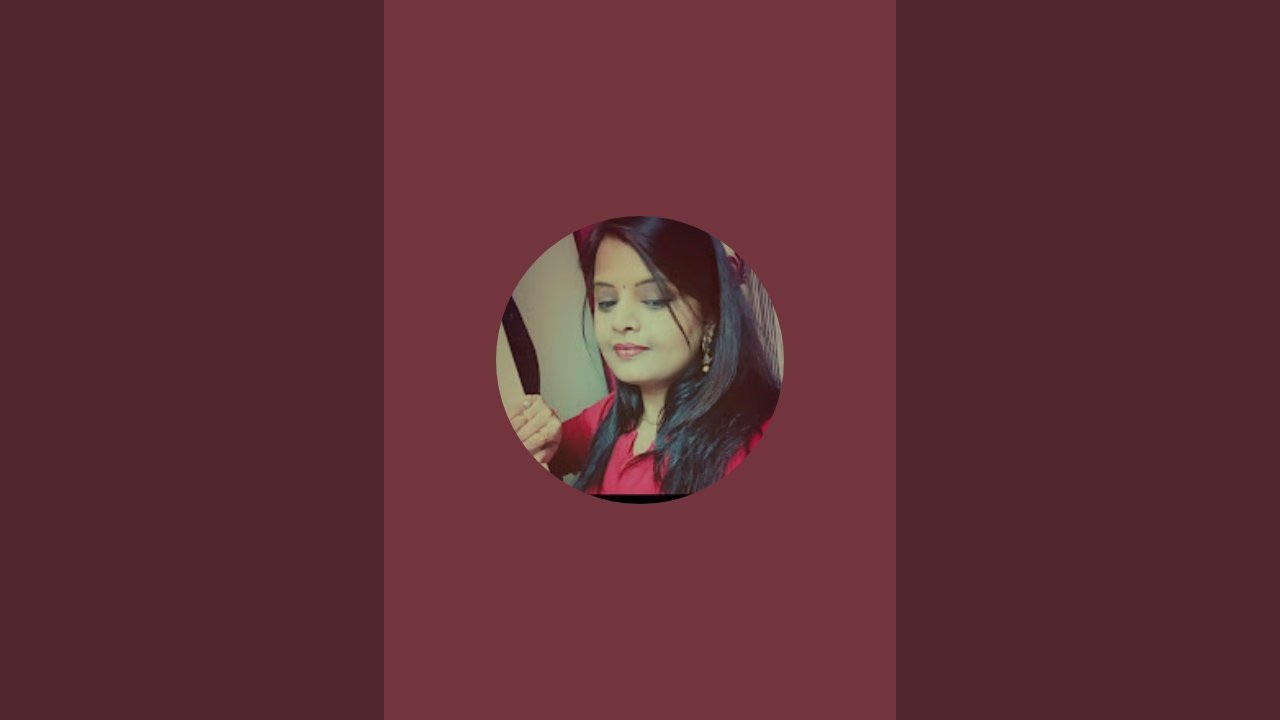 my live stream 💕 सपोर्टिंग लाइव स्ट्रीम 🙏  #viral #live #trending !!