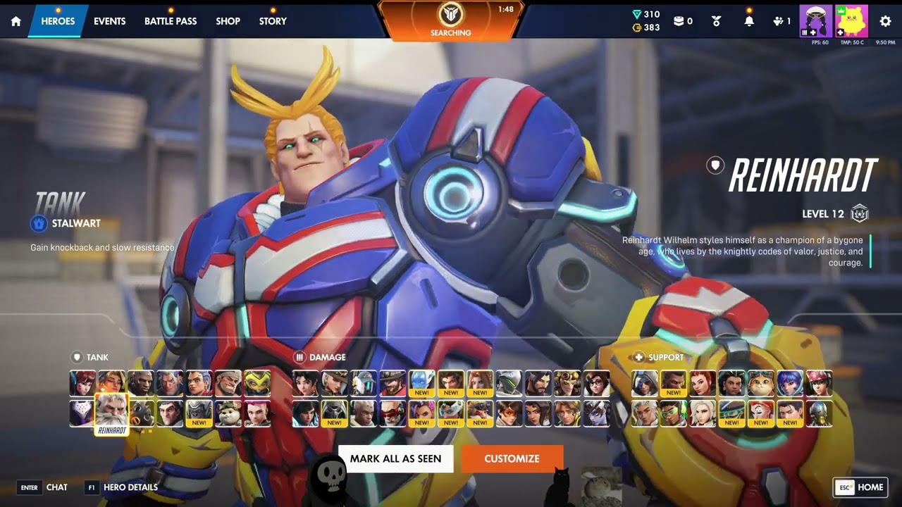 [2026-03-10] Construction gets suspended when the assigned dwarf gives birth | !facecam