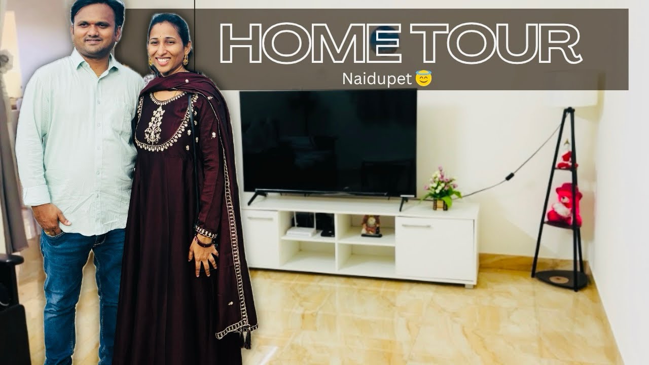 𝐇𝐨𝐦𝐞 𝐓𝐨𝐮𝐫🏡 || 𝐍𝐚𝐢𝐝𝐮𝐩𝐞𝐭 || 𝐌𝐨𝐬𝐭 𝐑𝐞𝐪𝐮𝐞𝐬𝐭𝐞𝐝 𝐕𝐢𝐝𝐞𝐨 😜