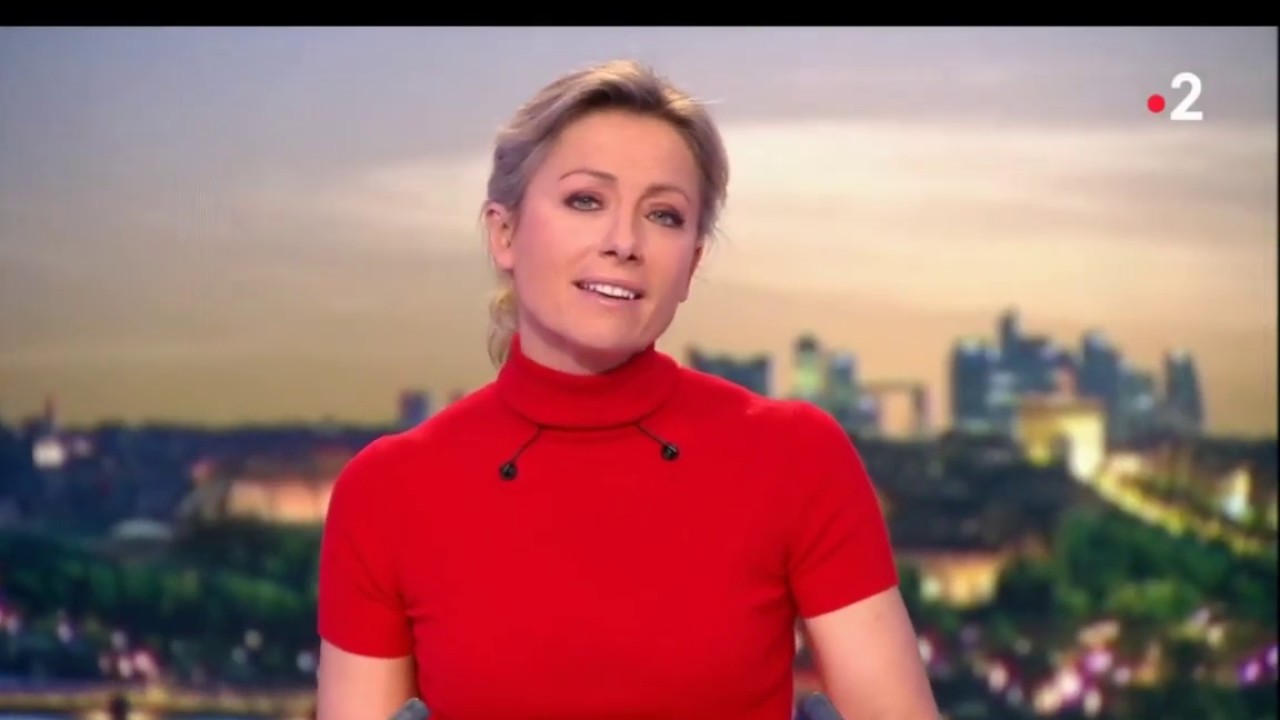 Quand les copropriétaires ne payent plus les charges