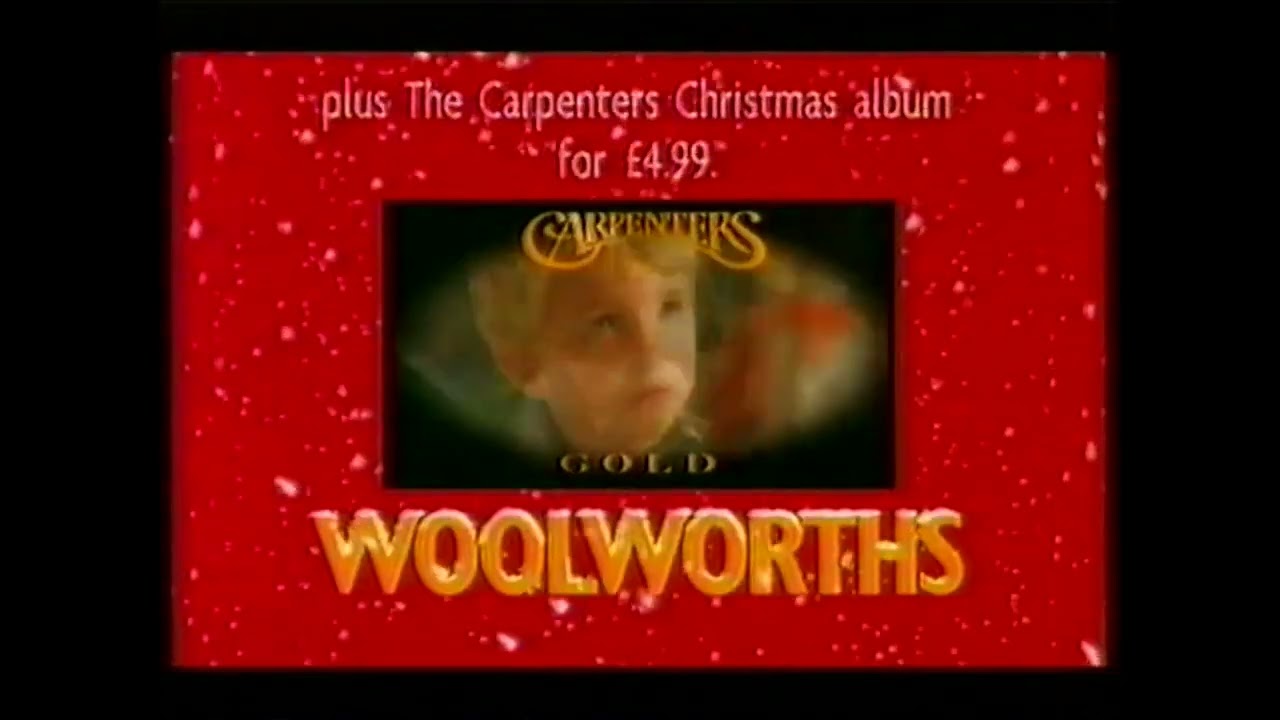 Tyne Tees Adverts - Tuesday 28 November 2000 (3)