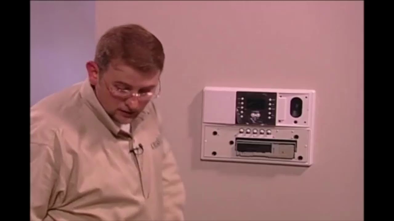 DMC1 and DMC3 4 Retrofit Installation Video Part 3