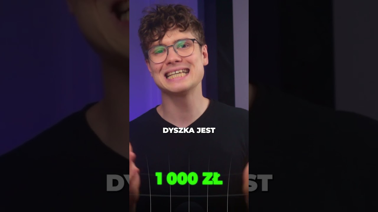 M&oacute;j spos&oacute;b na 10 000 zł miesięcznie zaczynając od ZERA 👀