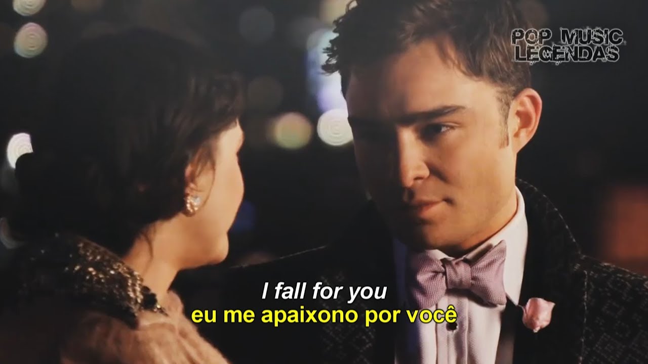 James Arthur - At My Weakest (Tradu&ccedil;&atilde;o/Legendado) Music Video