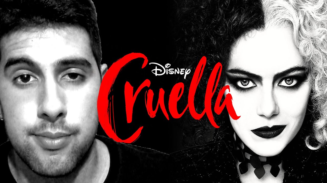 Review/Crítica 