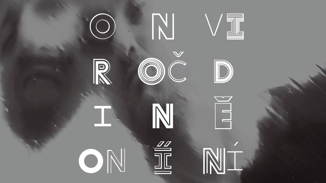 ORION - Č C D + Vladimir 518 & Mike Trafik