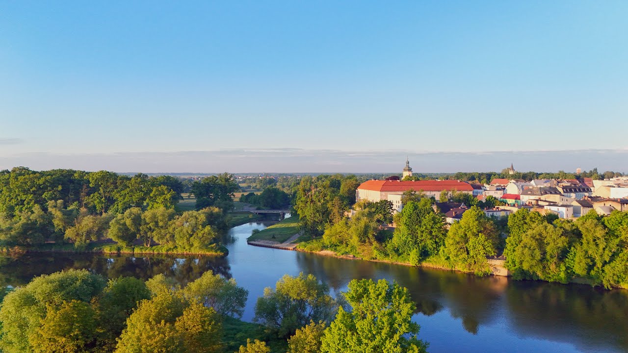 Krapkowice
