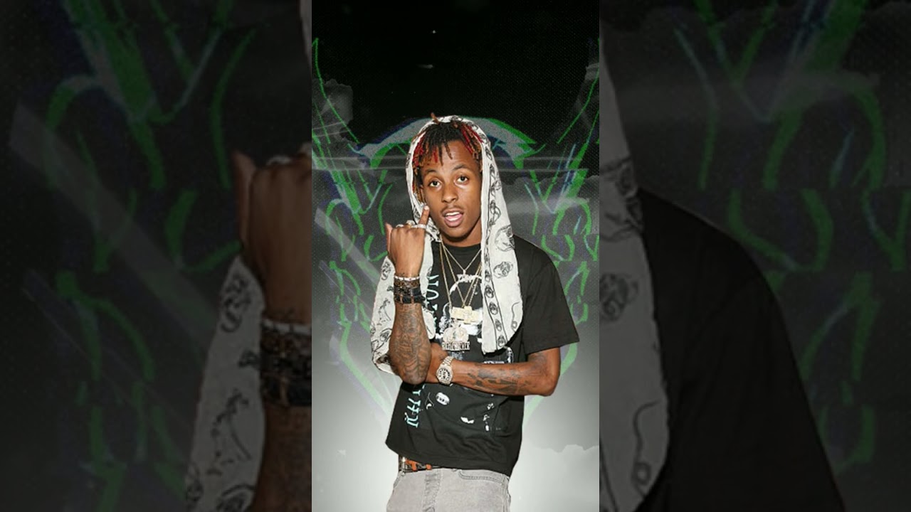 #richthekid #richthekidtypebeat #migos #migostypebeat #bounce Rich The Kid x Migos Type Beat 2022