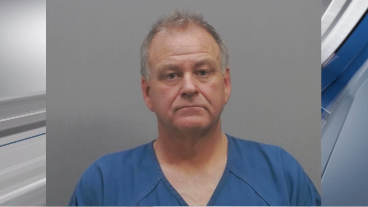 Man convicted of involuntary manslaughter in shaken baby case