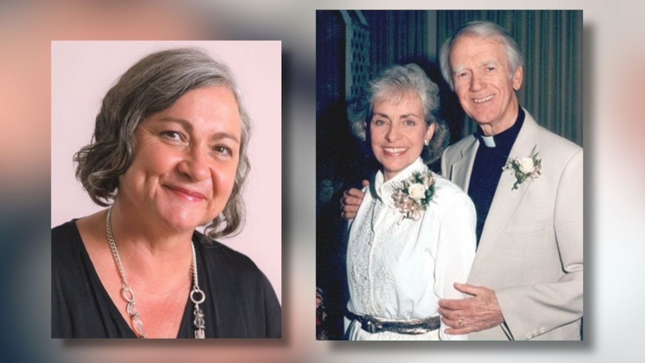 Lifetime Devotion to Ministry Gifted to University