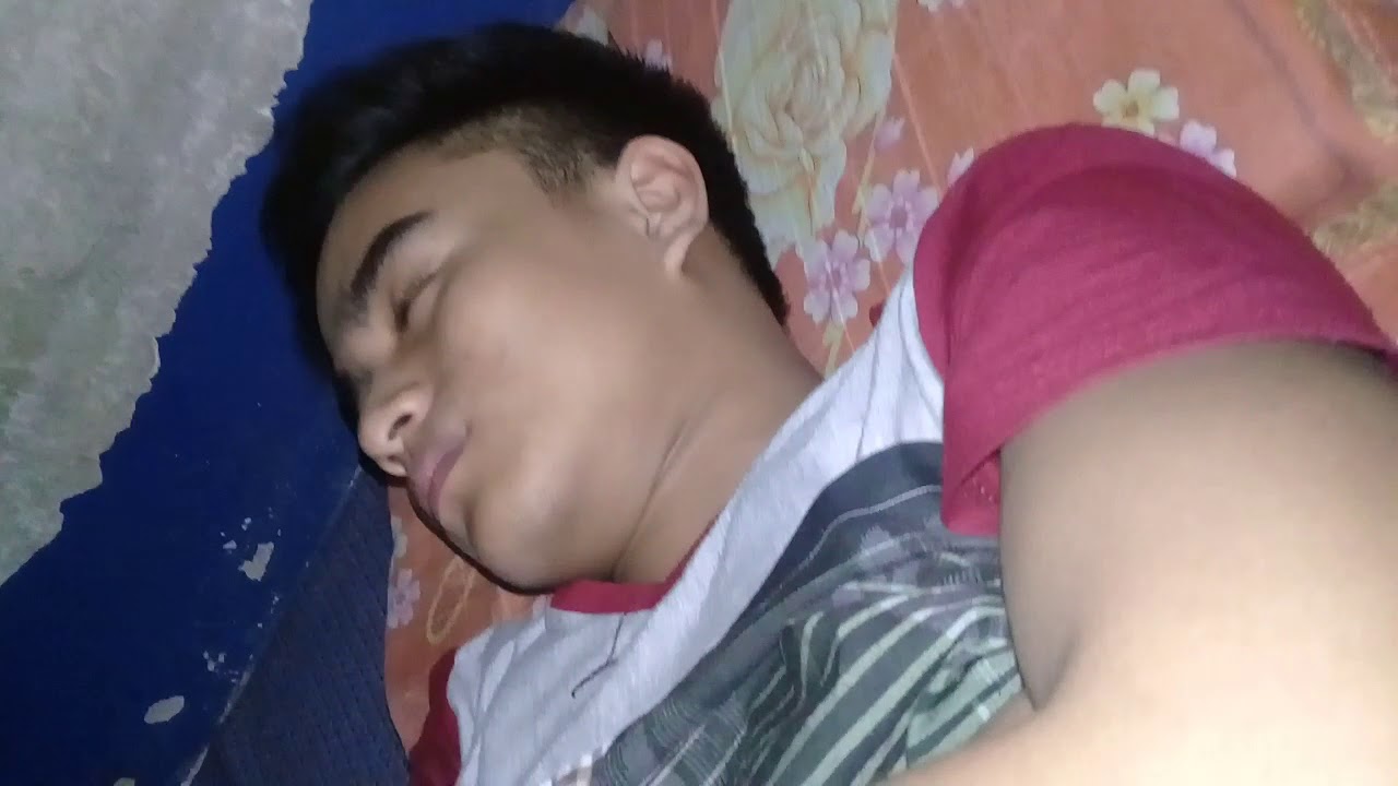 Samhadi