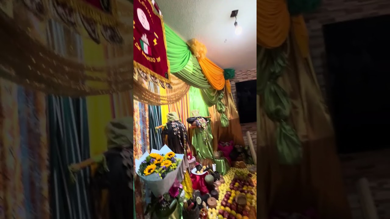 Aña obbaoloyuaye 🙏🏻🇲🇽