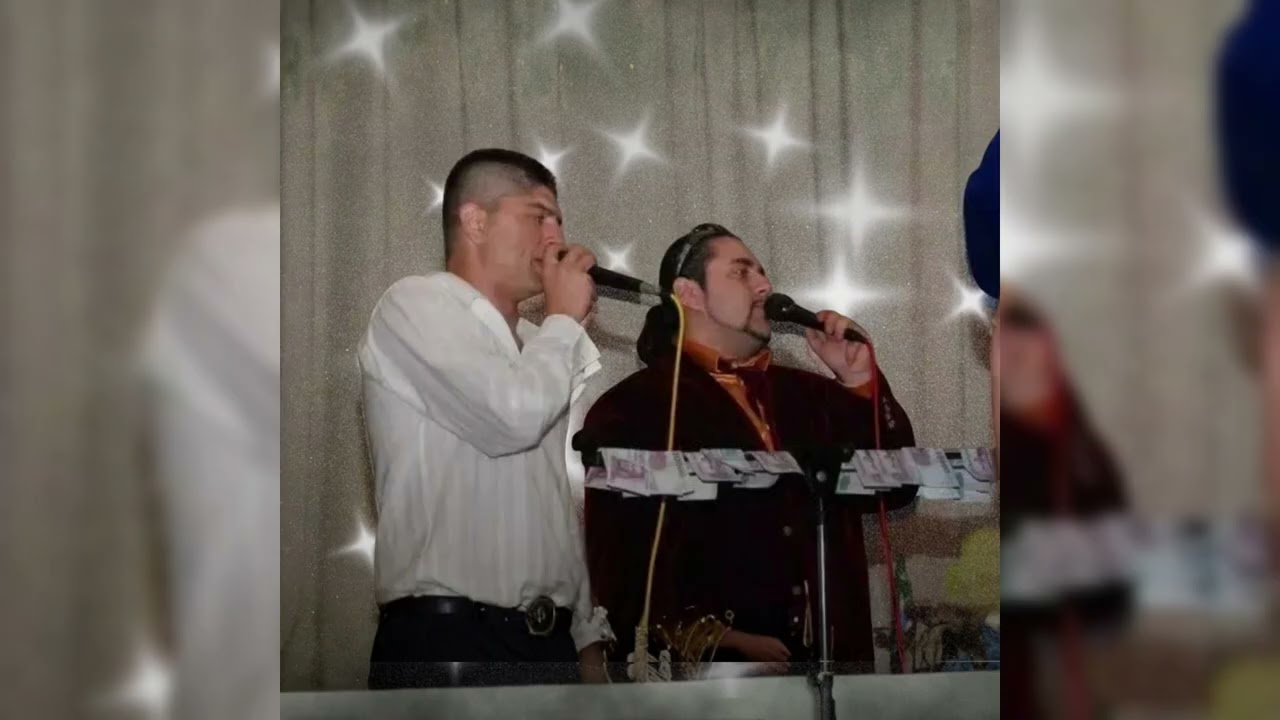 Domb&oacute;v&aacute;ry Roly - G&eacute;za K&uuml;ldi K&oacute;nya Karinak (Official Audio)