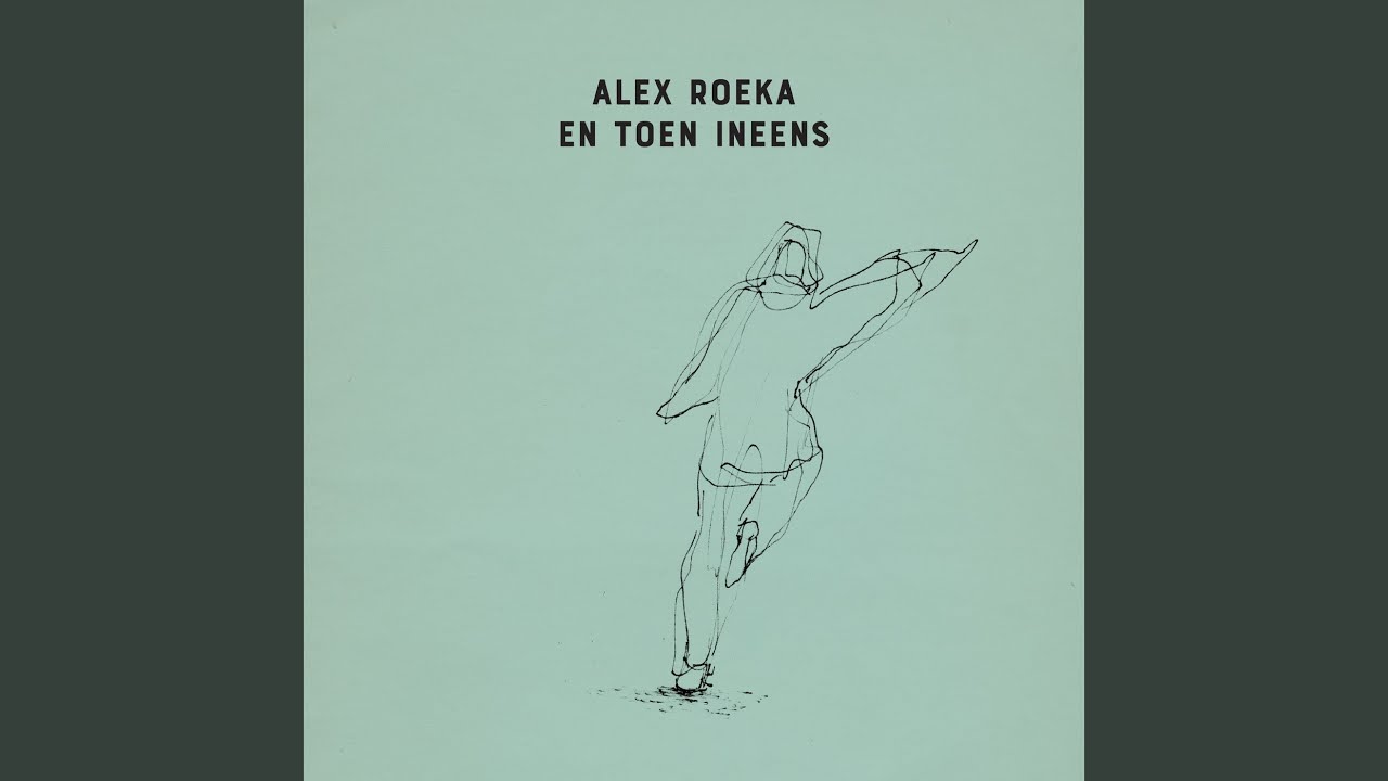 Kleine Blonde Van Het Ijs