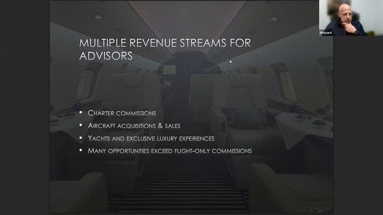 Bespoke Webinar  February 2026