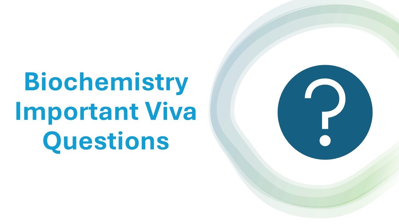 Biochemistry Viva Questions || Diabetes Mellitus #biochemistry #biochemviva #diabetesmellitus