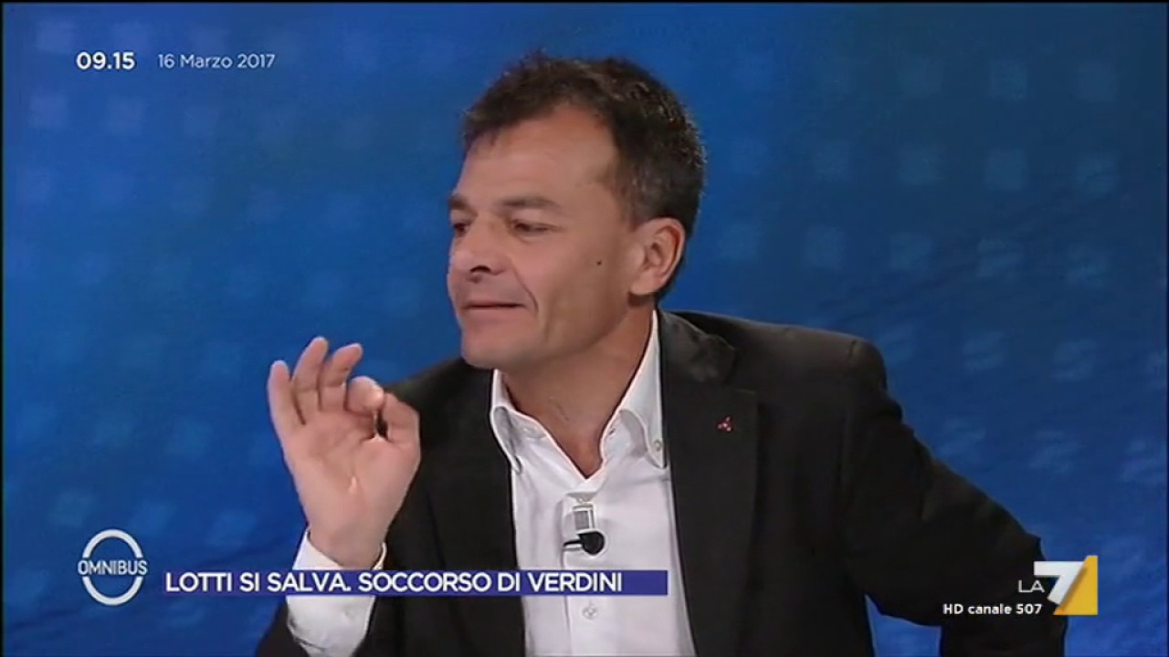 Puglisi: Senza spending review niente taglio tasse. Fassina (SI): Ma che vuoi tagliare di più?