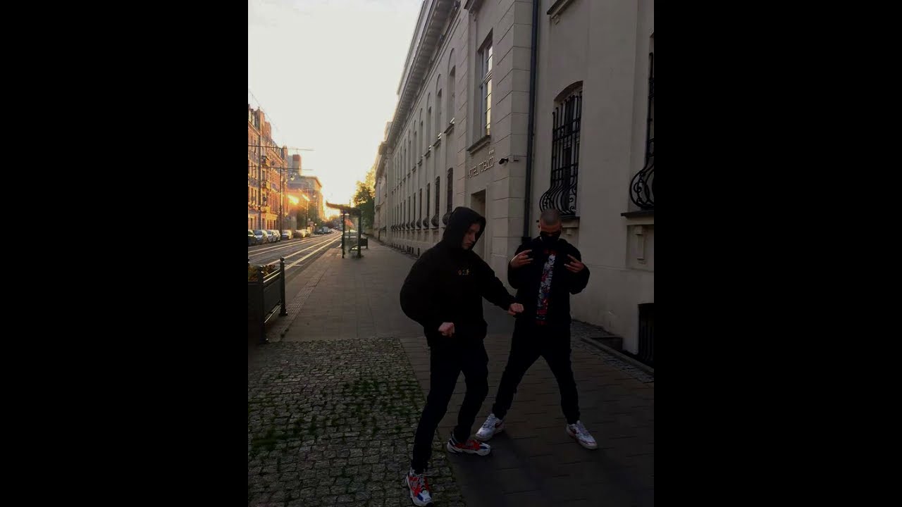 vkie - SAM NIE WIEM