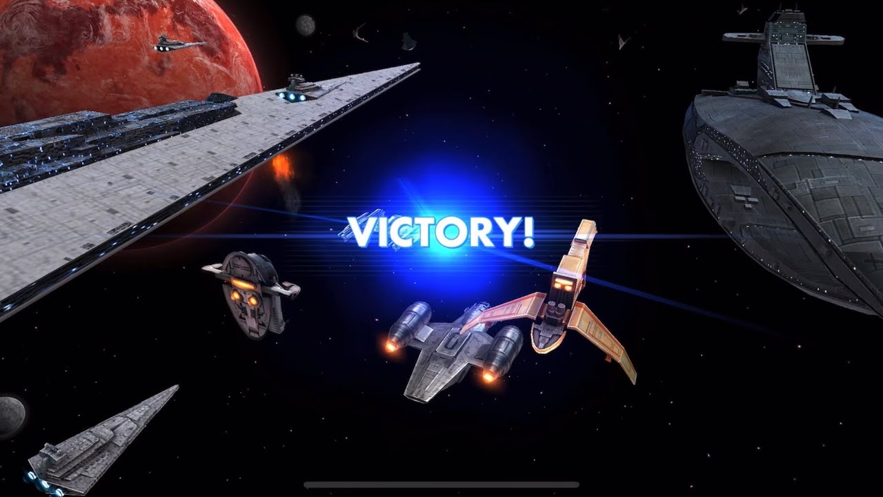 Counter 7-Star Leviathan with 6-Star LOW Relic Executor