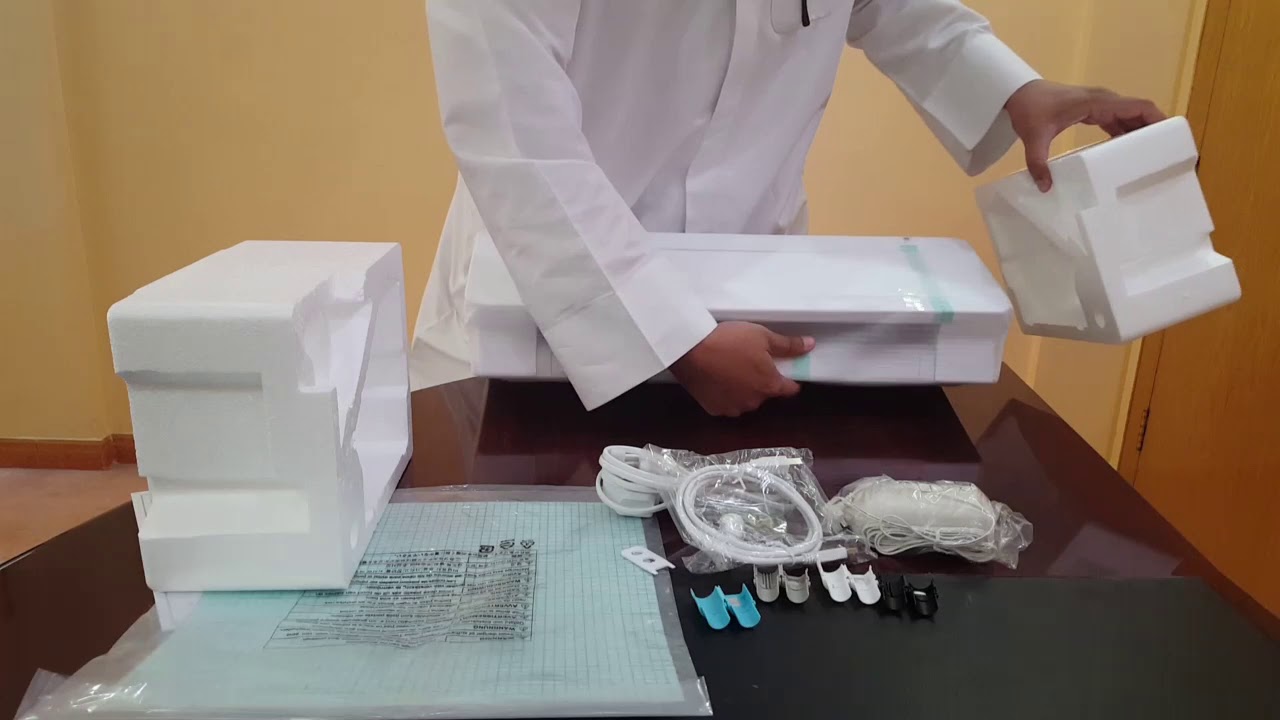 كاميو 4 - الجزء الثاني: المميزات - المحتوى - الأدوات المستخدمة