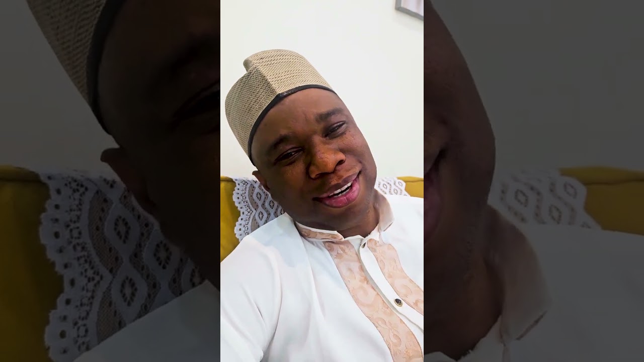 ODUN ILEYA