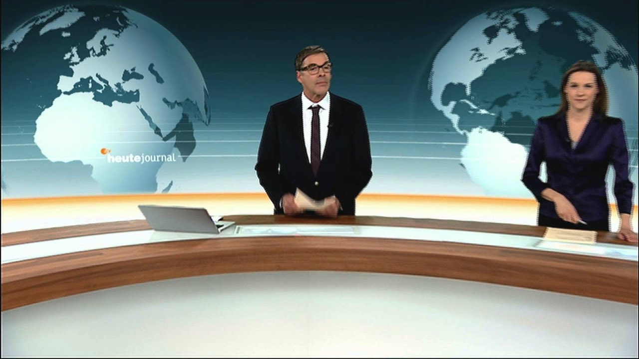 Flurfunk vom 