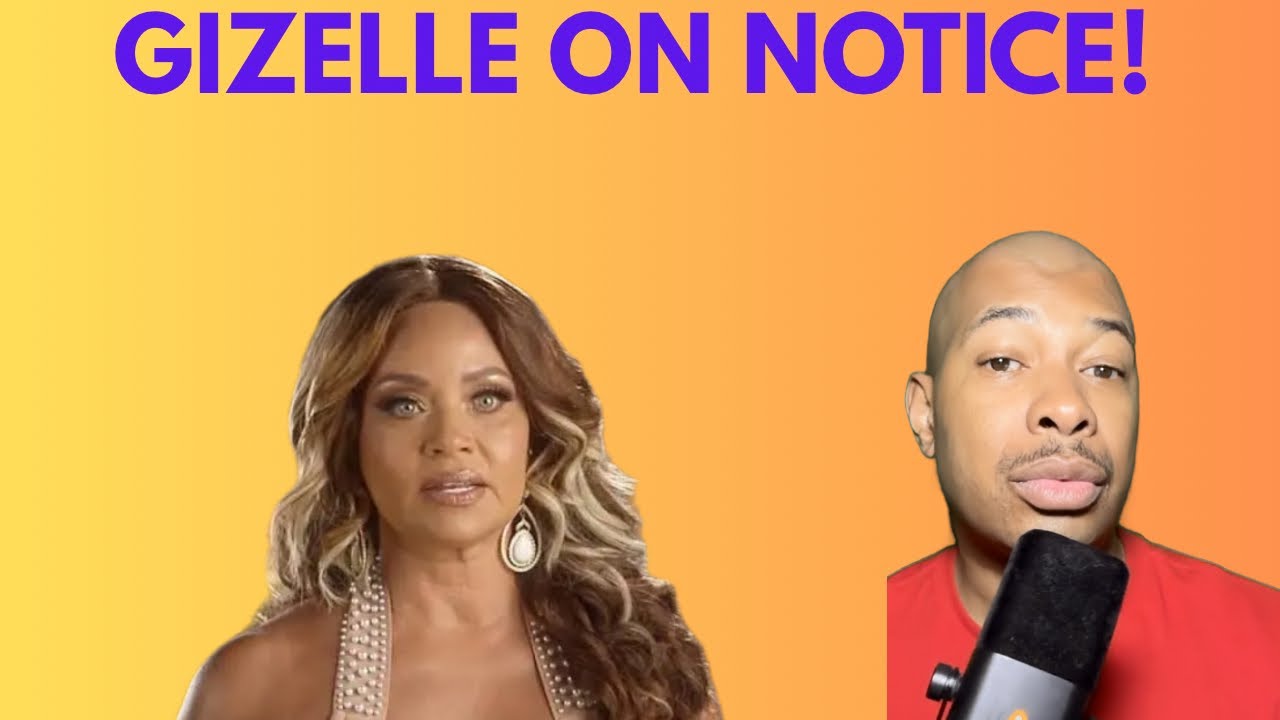 #RHOP Season 10 reunion part 3 recap