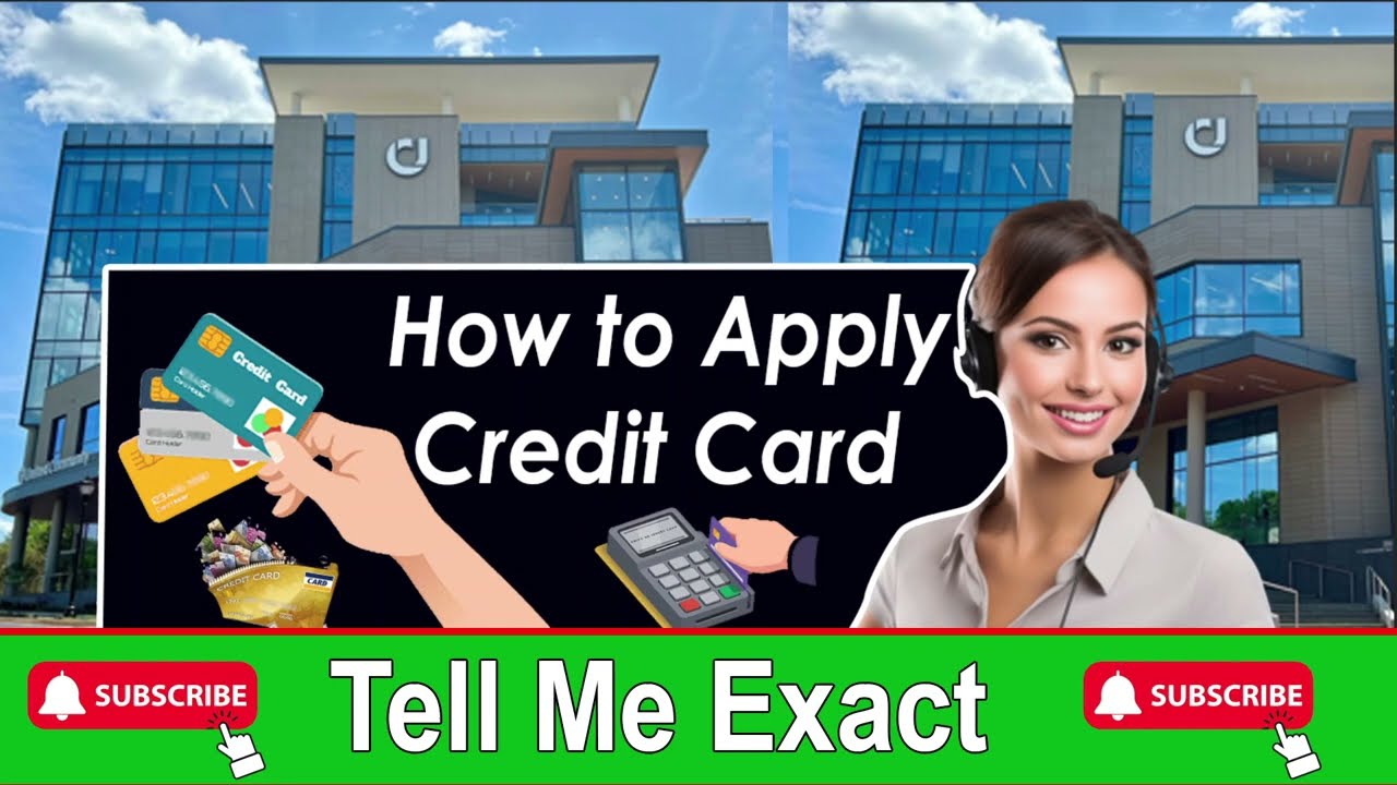 How to Apply United Community Bank Credit Card | United Community Bank Credit Card