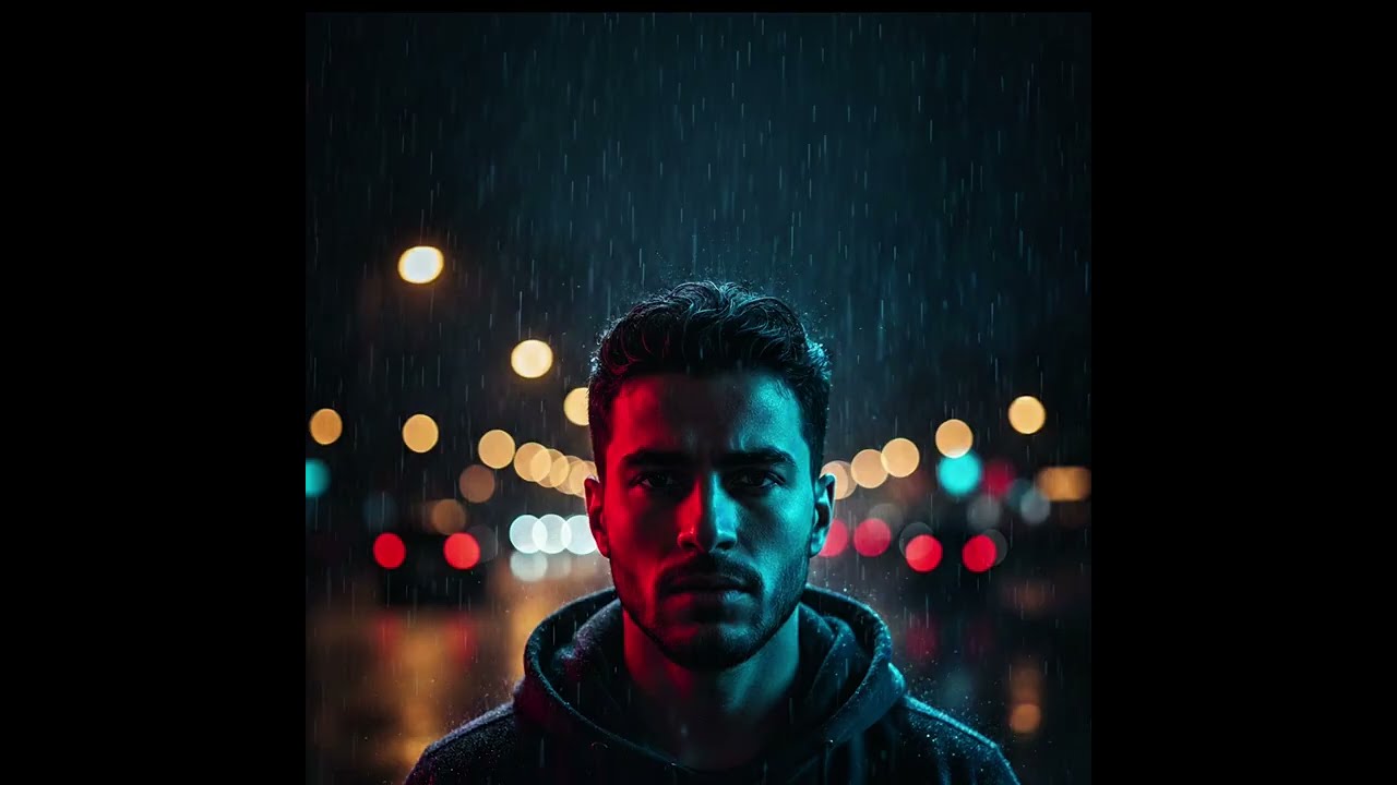 مدمنك – أقوى راب حب هيكسر قلبك 💔🔥